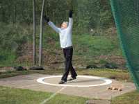 2014.04.12 - Werfertag Salzgitter-07